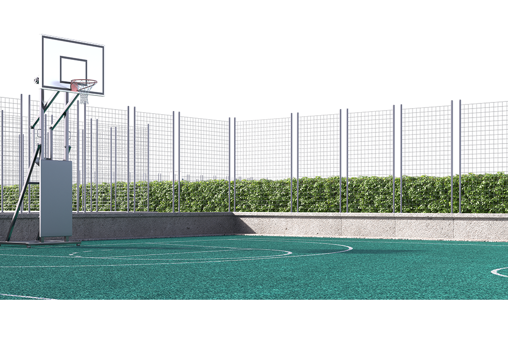 Form Park Çocuk Oyun Grupları,<b>Sonsuz Oyun, </b><br> Sonsuz Eğlence