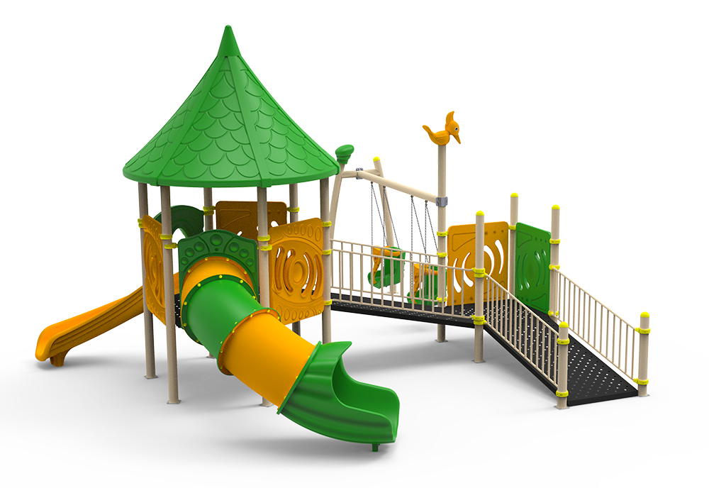 Form Park Çocuk Oyun Grupları,<b>Çoçuk Oyun </b> <br>Grupları 