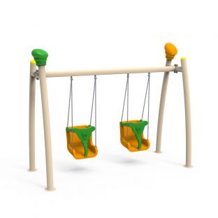 SV-113 Engelli Salıncak