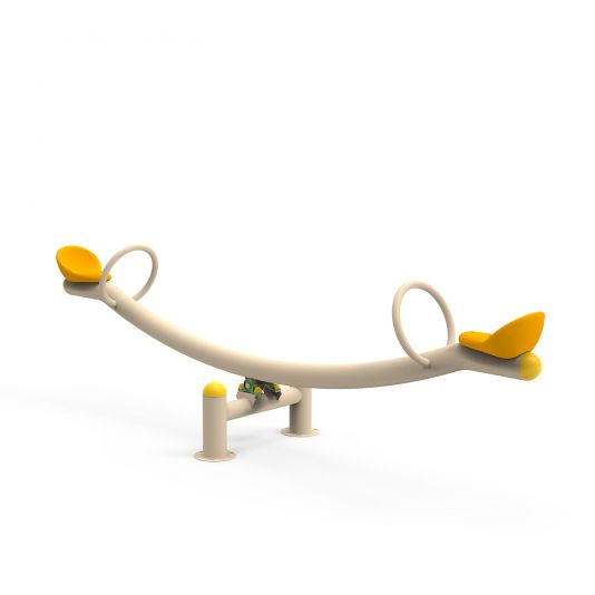 SV-125 Eğimli Tahterevalli, , Aktiviteler, Form Park Çocuk Oyun Parkları