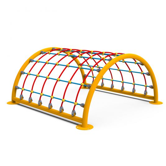 SV-149 Metal Tırmanma, , Aktiviteler, Form Park Çocuk Oyun Parkları