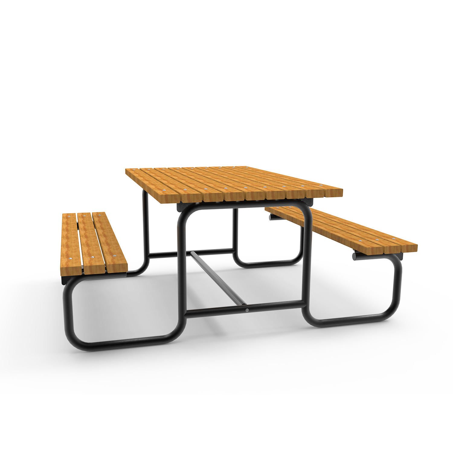 Form Park,Çocuk Oyun Parkları , Konya Oyun Park Firmaları, SV-172