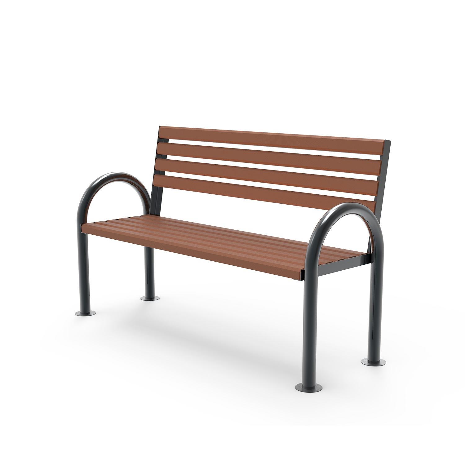 Form Park,Çocuk Oyun Parkları , Konya Oyun Park Firmaları, SV-174