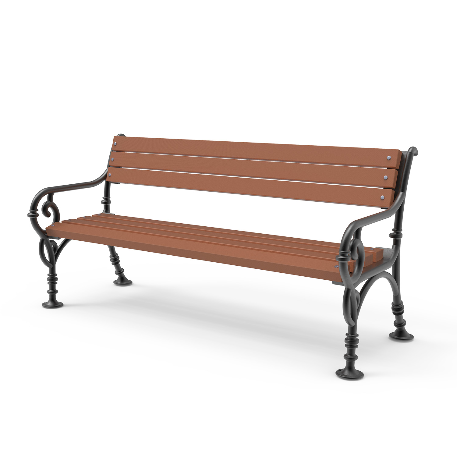 Form Park,Çocuk Oyun Parkları , Konya Oyun Park Firmaları, SV-175