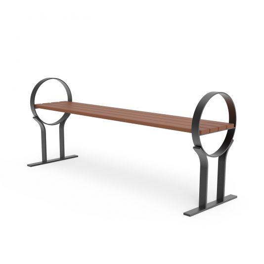 SV-176, , Kent Mobilyaları, Form Park Çocuk Oyun Parkları