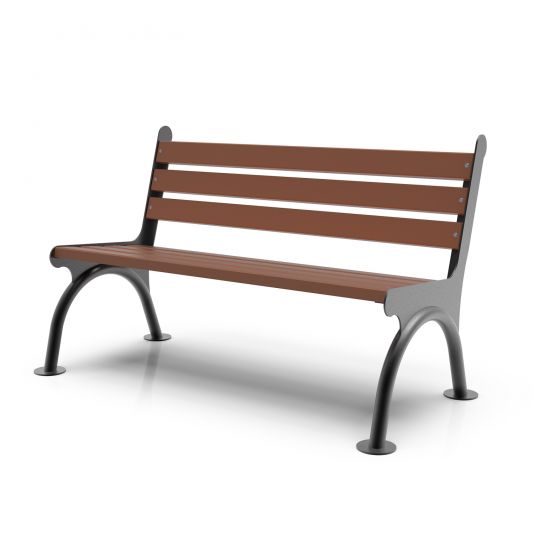 SV-177, , Kent Mobilyaları, Form Park Çocuk Oyun Parkları