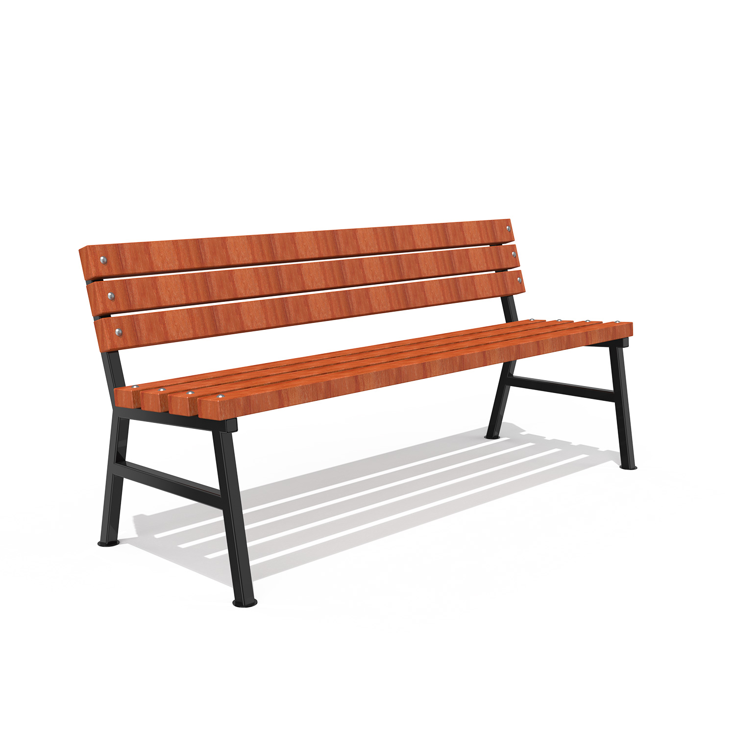 Form Park,Çocuk Oyun Parkları , Konya Oyun Park Firmaları, SV-179