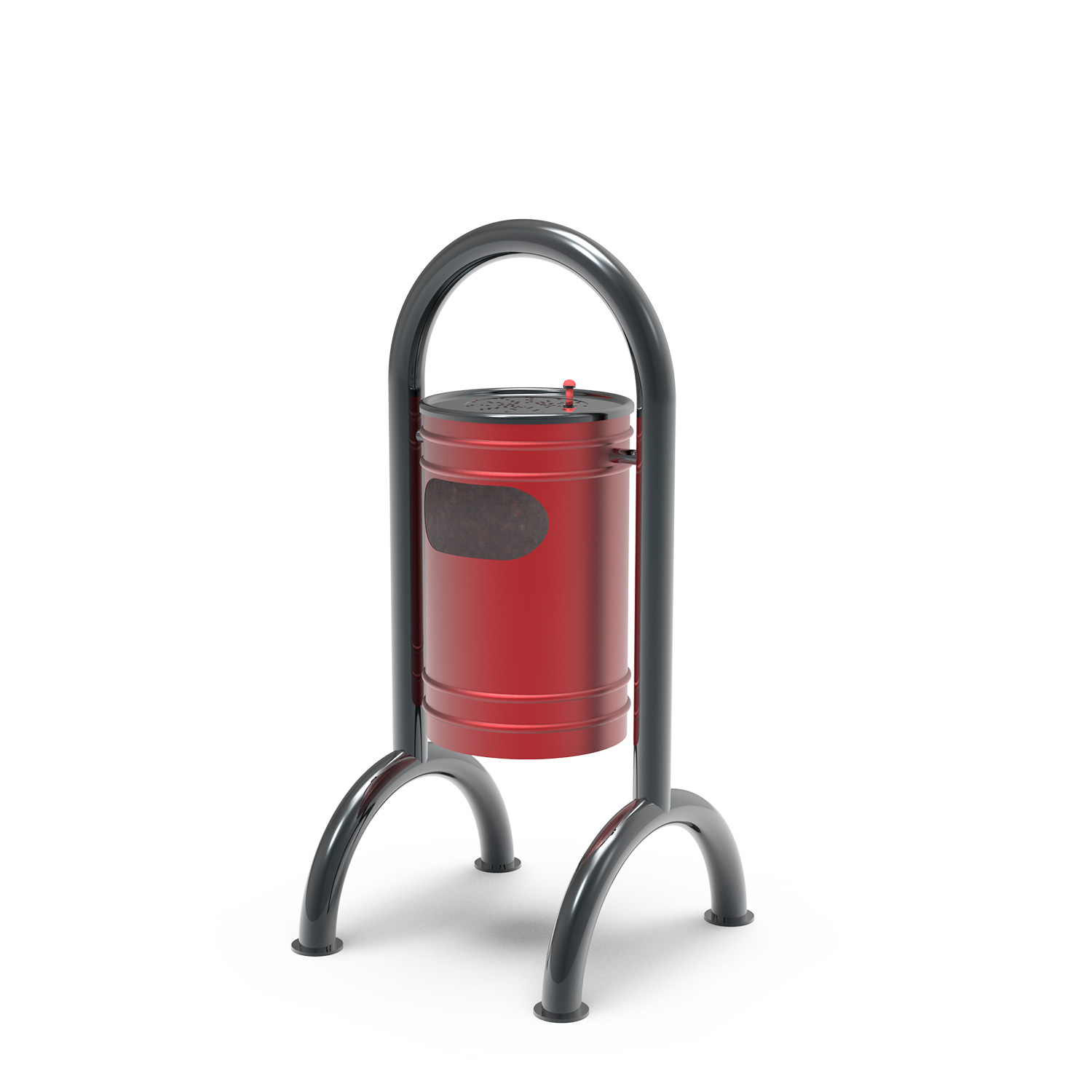 Form Park,Çocuk Oyun Parkları , Konya Oyun Park Firmaları, SV-187