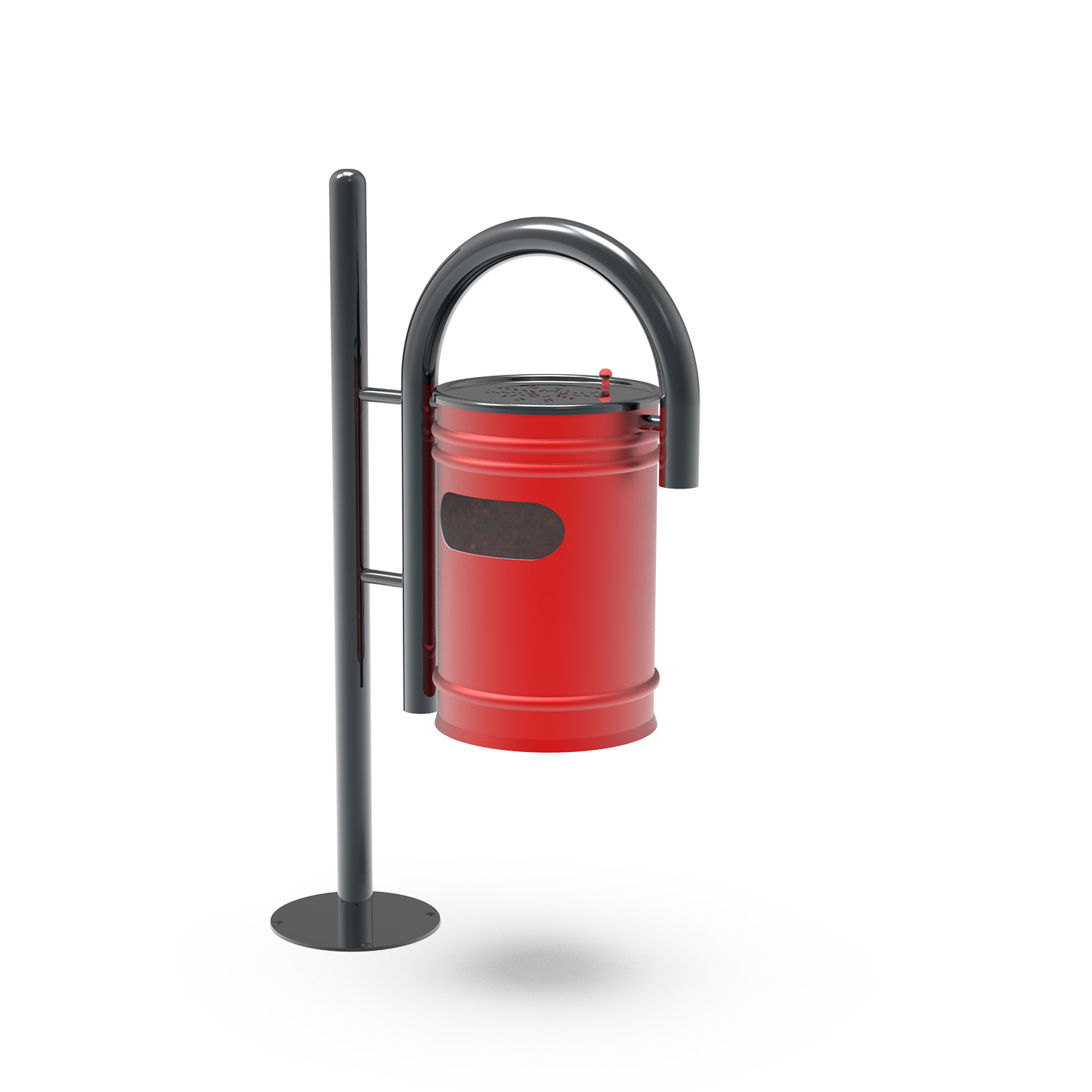 Form Park,Çocuk Oyun Parkları , Konya Oyun Park Firmaları, SV-188