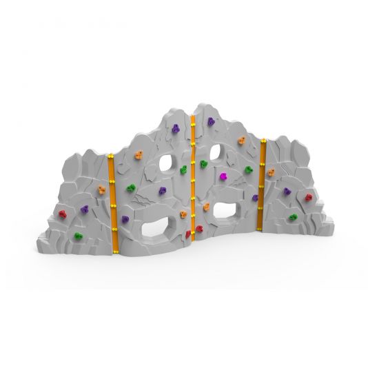 SV-82, , Çocuk Oyun Grupları, Form Park Çocuk Oyun Parkları