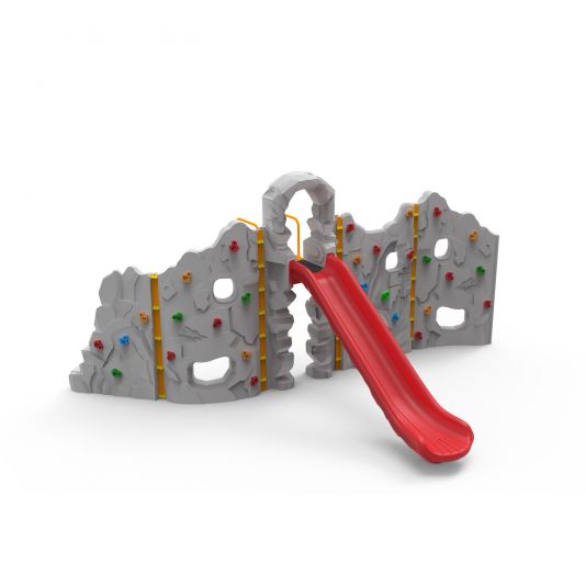 SV-84, , Çocuk Oyun Grupları, Form Park Çocuk Oyun Parkları