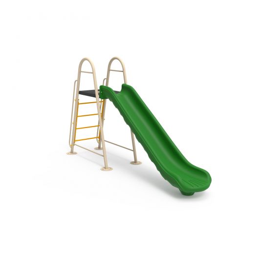 SV-75, , Çocuk Oyun Grupları, Form Park Çocuk Oyun Parkları